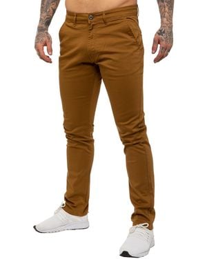 Enzo Enzo - Brown