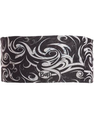 Buff Headband 116300 - Metallic