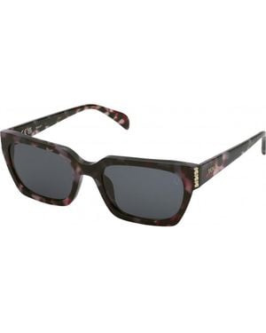 Tous Stob76V 54 540Agk Sunglasses - Black