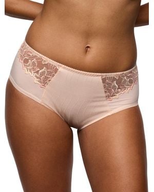 Primadonna Deauville Full Brief Venus - Brown
