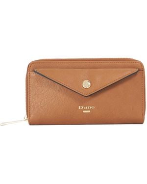 Dune Accessories Keyfield - Brown