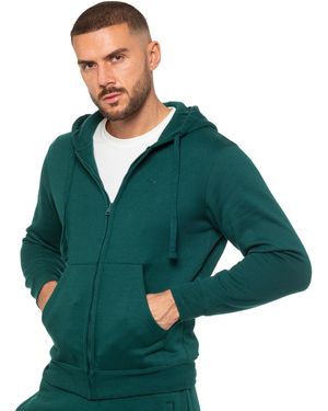 Enzo Enzo - Green