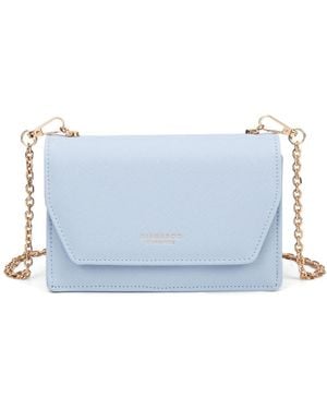 diana&co Diana&co Crossbody Bag - Blauw