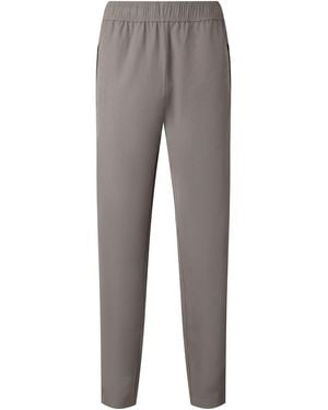 Luke 1977 Beacons Joggers - Grey