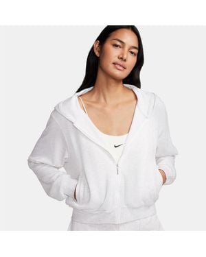 Nike W Nsw Nk Chll F - White