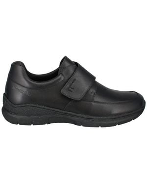 Josef Seibel Clara 03 Casual - Black
