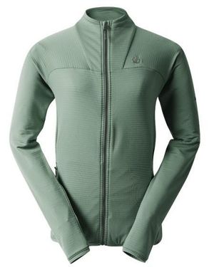 Dare 2b Ladies Torrek Stretch Midlayer (Glacier) - Green