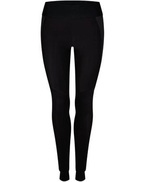 Skins 3 Ladies - Black
