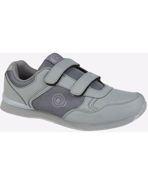Dek Drive - Grey