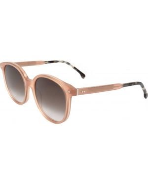 Paul Smith Pssn07354Finch 54 004 Sunglasses - Natural