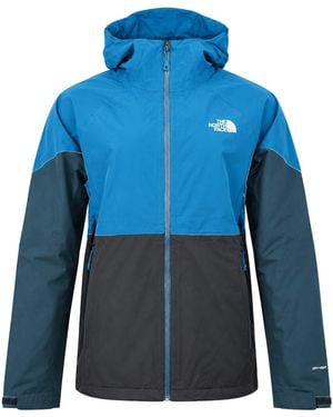 The North Face Lightning Jacket - Blue