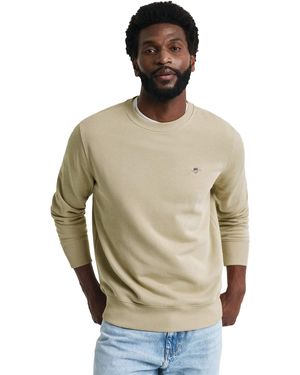 GANT Gant - Multicolour
