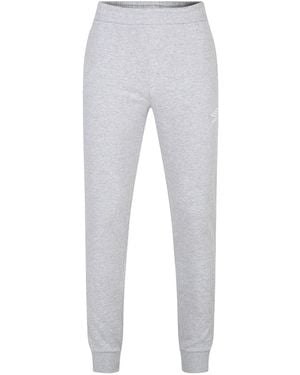 Umbro Team Skinny Joggers - Grey