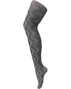 Sock Snob Sock Snob Womens - Multicolour