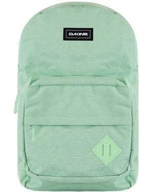 Dakine 365 Pack 30L Backpack - Green