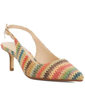 Dune Ladies Chloes - Metallic