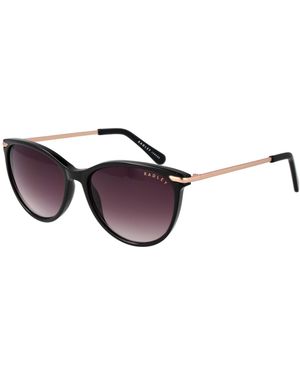 Radley Zonnebril Rds-Tassia 104 55 - Bruin