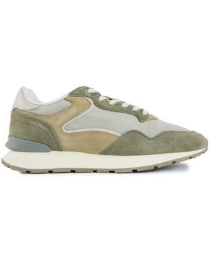 HOFF City Trainers - Grey