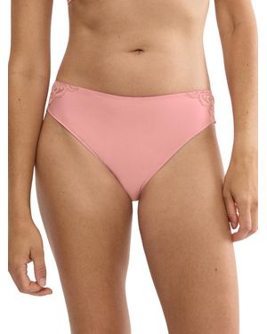 Triumph Amourette Tai - Pink