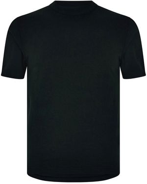 Heron Preston Nf Ex-Ray Tripack 3-Pack T-Shirts - Zwart