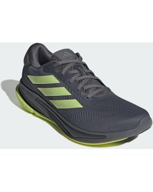 adidas Originals Supernova Ease Shoes - Blue