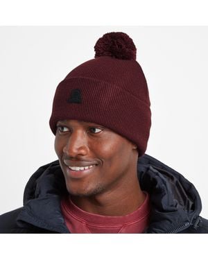 TOG24 Tyla Knit Hat - Purple