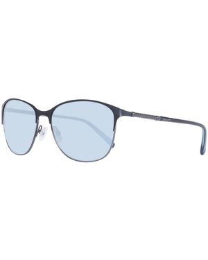 GANT Zonnebril Ga8051 5702X - Blauw