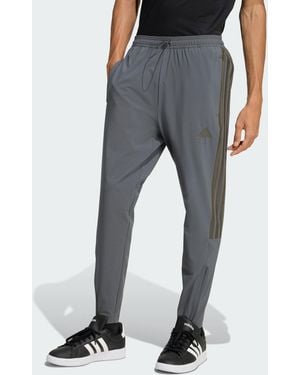 adidas House Of Tiro Trousers - Grey