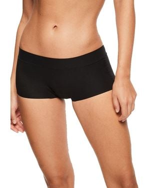 Chantelle Softstretch Short - Black