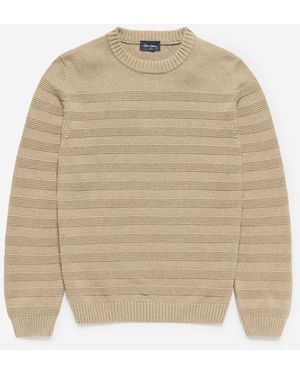 Oliver Sweeney Whitworth Camel - Natural