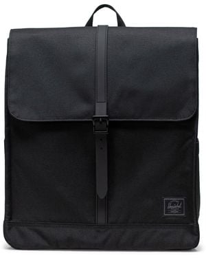 Herschel Supply Co. Bags City Backpack Adults's - Black