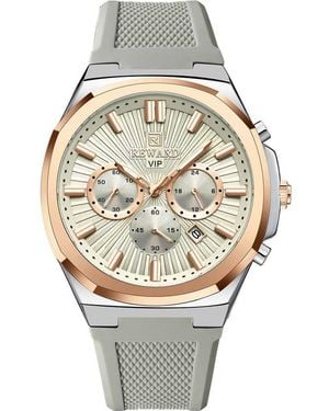 Reward 832256M-D Sportsmaster Watch - Grey