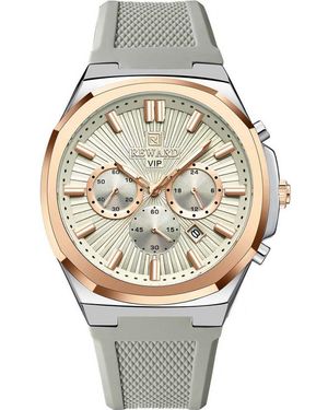 Reward 832256M-D Sportsmaster Watch - Grey