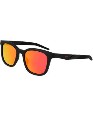 Nike Injected Sunglasses - Black