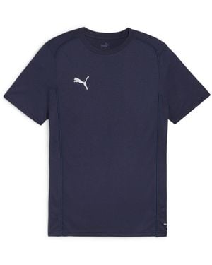 PUMA T-Shirt - Blue