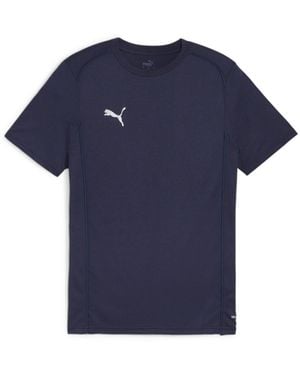PUMA T-Shirt - Blue