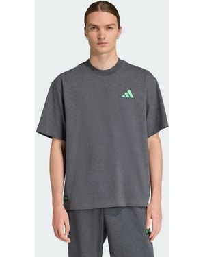 adidas Mercedes - Grey