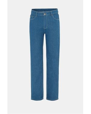 Firetrap Jeans - Blue