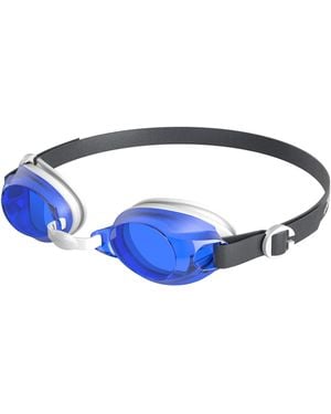 Speedo Accessories Jet Goggles - Blue