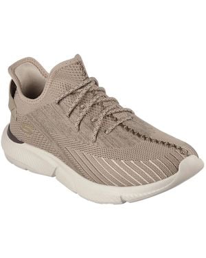 Skechers Ingram - Brown