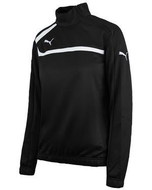 PUMA Pwr-C 1.12 Jacket - Black