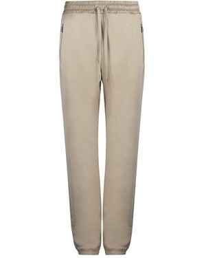Parajumpers Martina Sunkissed Beige joggingbroek - Naturel