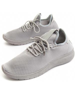 Montevita Trainer Fitcrosw12 - Grey
