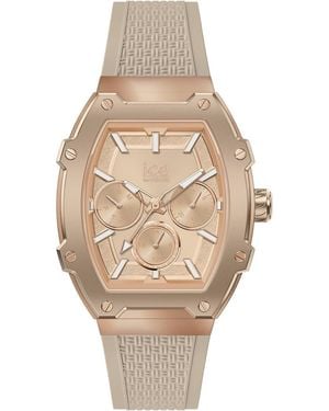 Ice-watch Ice Watch Ice Boliday - Natural