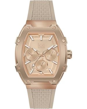 Ice-watch Ice Watch Ice Boliday - Natural
