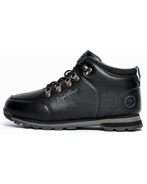 Original Penguin Original Ember - Black