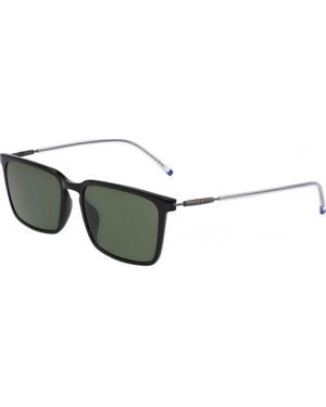 Zeiss Zs22512S-5617001 Zs22512S 56 5617001 Sunglasses - Black