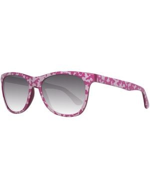 Joules Sunglasses Js7047 234 54 Portmeirion - Paars