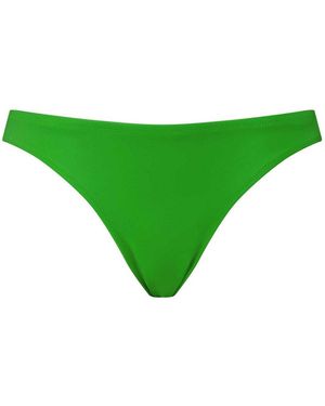 PUMA Hipster Bikinibroekje (Helder) - Groen