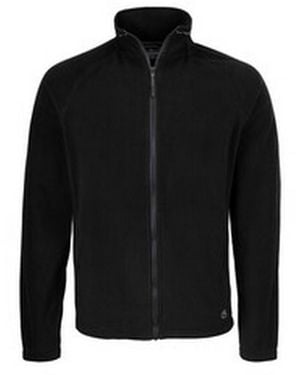 Craghoppers Expert Corey 200 Fleece Jacket - Black